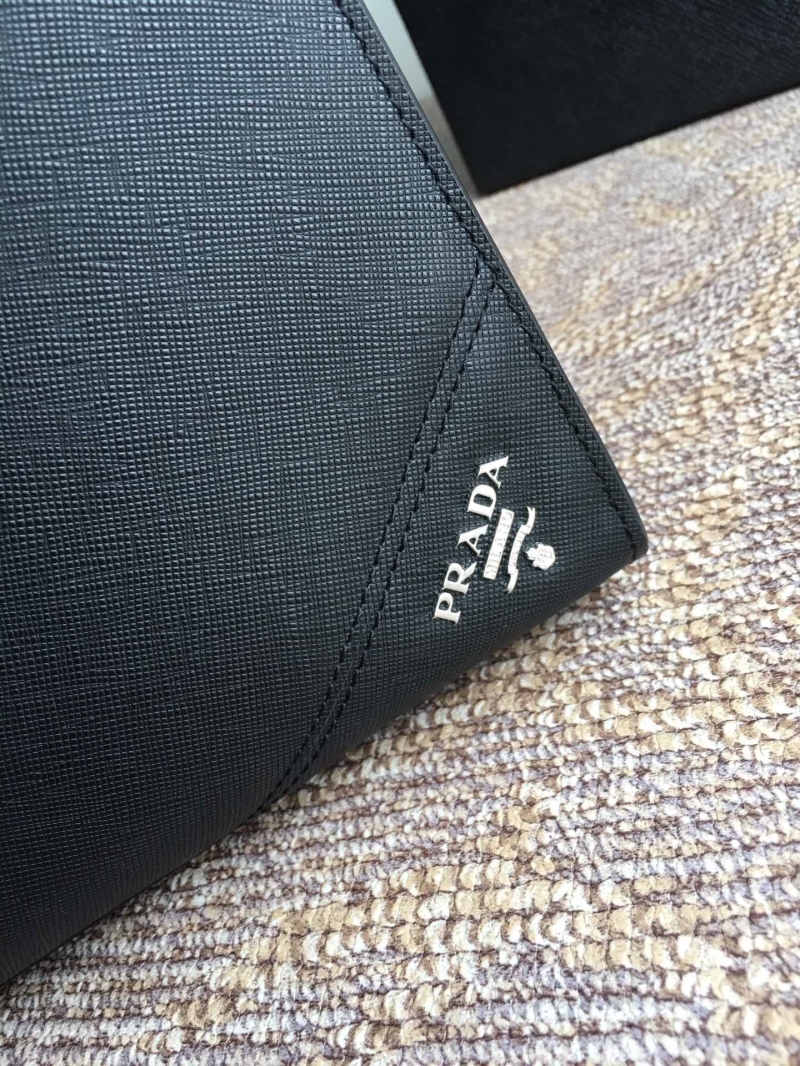 mens Pra*a briefcases